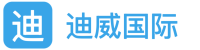 首页-迪威国际厅客服